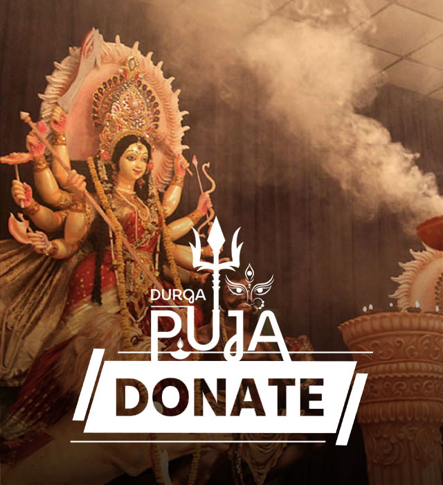 donate34