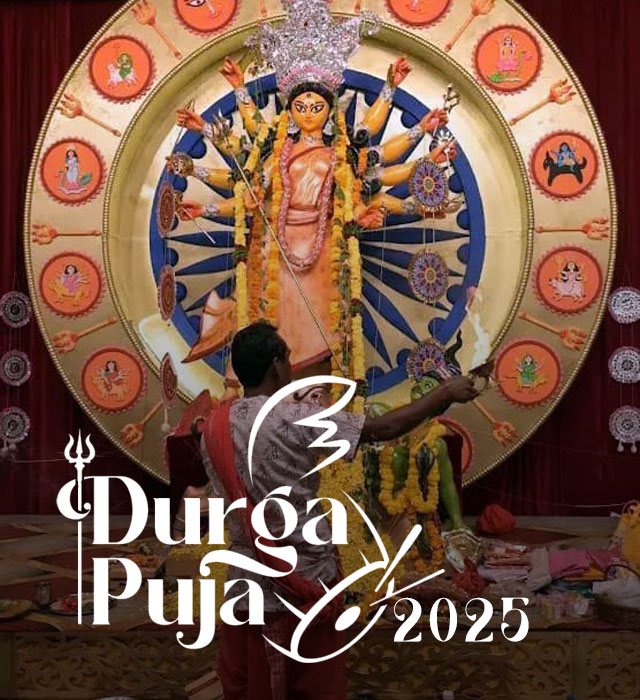 durga-pujo2025